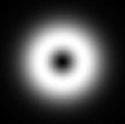 Th 0712lfwnwsbks1 Th 0712lfwnwsbks1