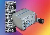 Th 0712lfwphotron Th 0712lfwphotron