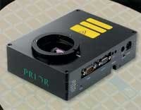 Th 0712lfwprior Scientific Th 0712lfwprior Scientific