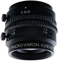 Th 0712lfwschneider Th 0712lfwschneider