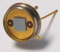 Th 0712lfwsensl2 Th 0712lfwsensl2