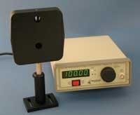 Th 0712lfwspectrum Th 0712lfwspectrum