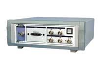 Th 0712lfwvertilon Th 0712lfwvertilon