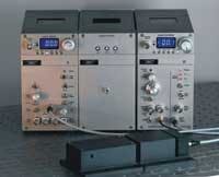 Th 0712lfwvescent Th 0712lfwvescent