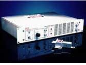 Th 07lfw10 Th 07lfw10