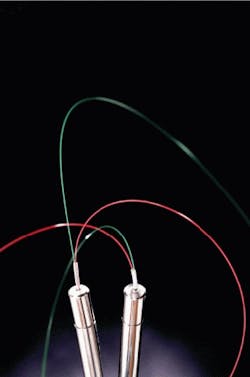 Th 07lfw13 Th 07lfw13