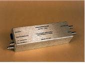 Th 07lfw14 Th 07lfw14