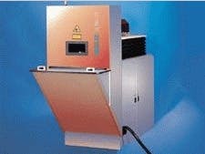 Th 07lfw15 Th 07lfw15