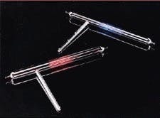 Th 07lfw20 Th 07lfw20