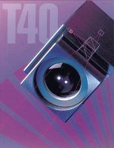 Th 07lfw26 Th 07lfw26