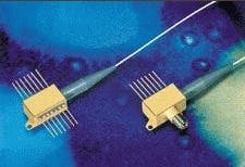 Th 07lfw27 Th 07lfw27