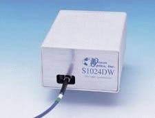 Th 07lfw30 Th 07lfw30