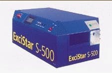 Th 07lfw37 Th 07lfw37