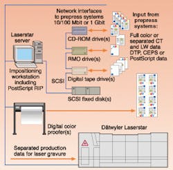 Th 0800design2 Th 0800design2