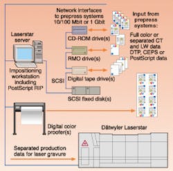 Th 0800design2 Th 0800design2