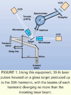 Th 0800feat8 2 Th 0800feat8 2