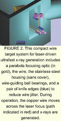 Th 0800feat8 3 Th 0800feat8 3