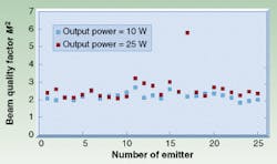 Th 0800feat9 3 Th 0800feat9 3