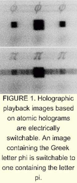 Th 0800japan1 1 Th 0800japan1 1