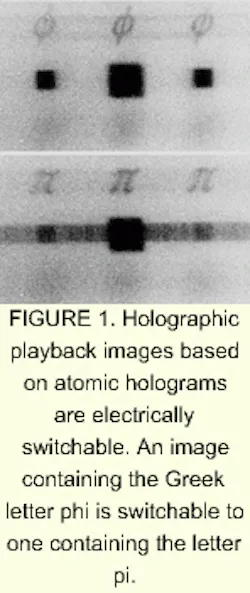 Th 0800japan1 1 Th 0800japan1 1