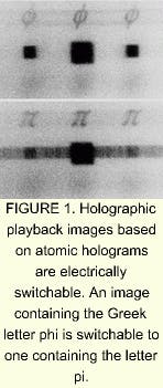 Th 0800japan1 1 Th 0800japan1 1