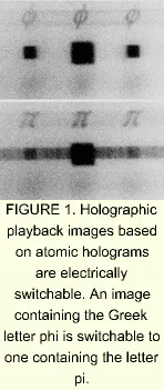 Th 0800japan1 1 Th 0800japan1 1