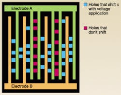 Th 0800japan1 2 Th 0800japan1 2
