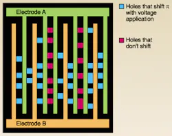 Th 0800japan1 2 Th 0800japan1 2