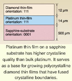 Th 0800japan2 Th 0800japan2