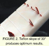 Th 0800japan3 2 Th 0800japan3 2