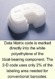 Th 0800mktwatch Th 0800mktwatch