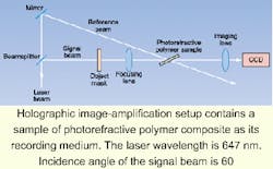 Th 0800news02 1 Th 0800news02 1
