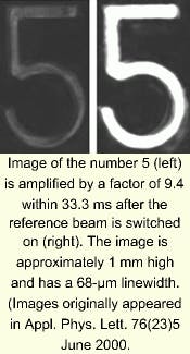 Th 0800news02 2 Th 0800news02 2