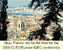 Th 0800news03 Th 0800news03