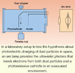 Th 0800news04 2 Th 0800news04 2