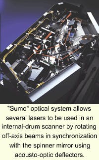 Th 0800news07 2 Th 0800news07 2