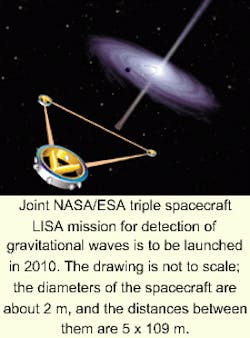 Th 0800news09 Th 0800news09