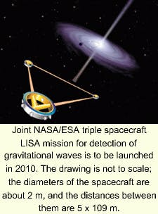 Th 0800news09 Th 0800news09