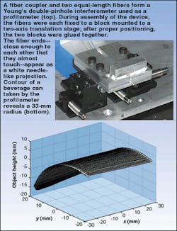 Th 0800news13 Th 0800news13