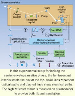 Th 0800news14 Th 0800news14