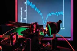 Th 0801lfw3f4 Th 0801lfw3f4