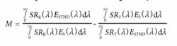 Th 0801lfw 128 Eq2 Th 0801lfw 128 Eq2