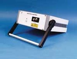 Th 0801lfwams Tech Th 0801lfwams Tech