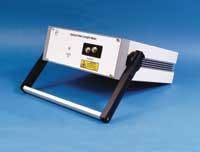 Th 0801lfwams Tech Th 0801lfwams Tech