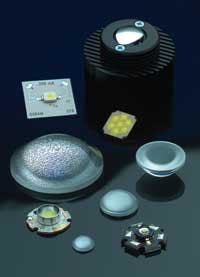 Th 0801lfwb M Optik Th 0801lfwb M Optik