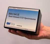 Th 0801lfwb W Tek Th 0801lfwb W Tek