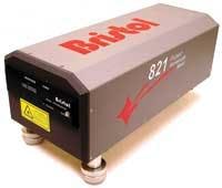 Th 0801lfwbristol Th 0801lfwbristol