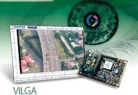 Th 0801lfwcedip Th 0801lfwcedip