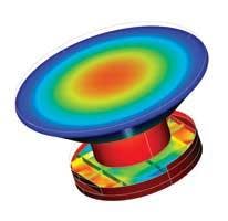 Th 0801lfwcomsol Th 0801lfwcomsol