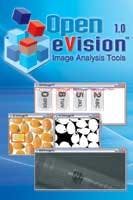 Th 0801lfweuresys Th 0801lfweuresys